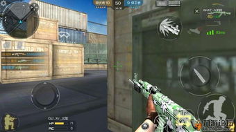 CF猥琐妞5大类型拆解，蹲点阴人/卡点苟活，附2026上分实战攻略