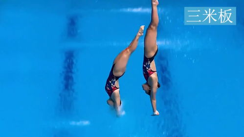 霍启刚自曝追求郭晶晶费尽心思 多次合影被吐槽"好烦"