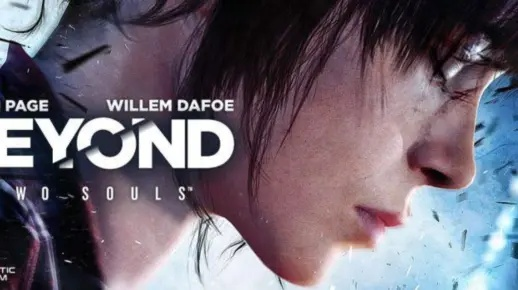 游民春促《沙丘觉醒》《超凡双生》开放世界剧情史低！