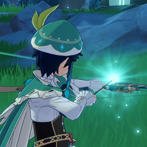 原神抓住命运类型玩法怎么玩？分支抉择、隐藏成就与专属奖励全解锁攻略