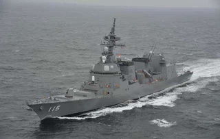 上舰最低奖励是全国作陪 一日女友计划的囧图