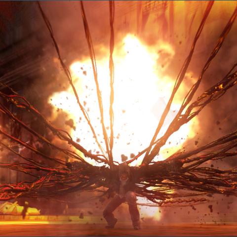 虐杀原形2秘密撤离士兵怎么找？全点位、奖励及高效收割技巧揭秘