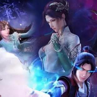 斗破苍穹OL官网怎么用？怀旧服礼包、新区表、角色找回等刚需全攻略