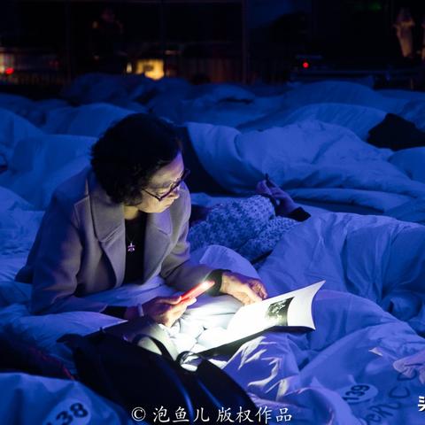 中国人均睡眠不足7小时！普遍0点后入眠 你几点睡？