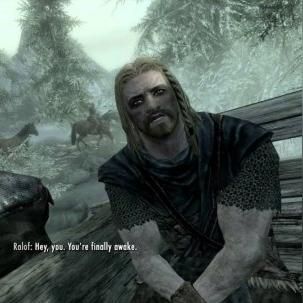 索尼重拳出击：结果Xbox任天堂Steam都要被坑了！