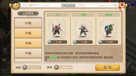 西游SF哪类最香？2026全类型解析+热门服匹配避坑攻略