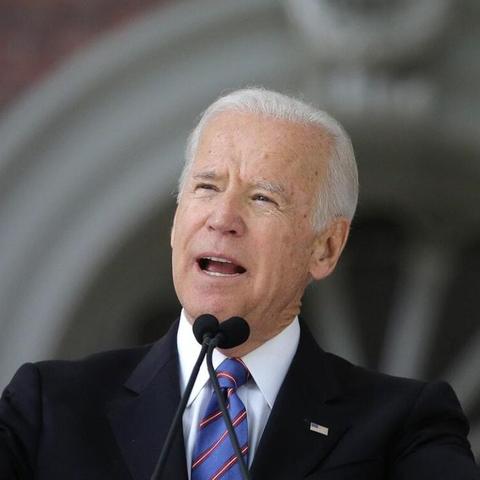 角色武器选对=战力翻倍？2026年适配逻辑、平民替代与抽取优先级全解析