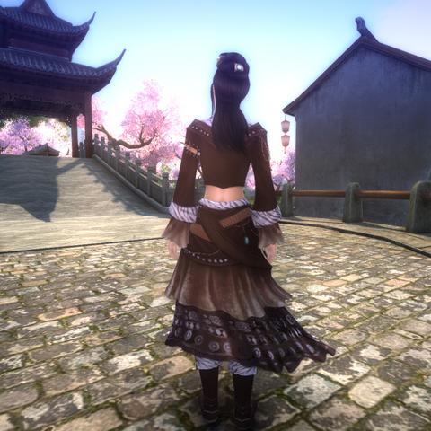 热血天骄官网全攻略，正规入口鉴别、隐藏福利挖掘、新手避坑技巧汇总