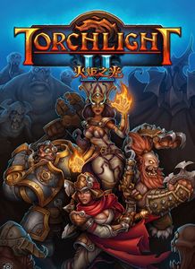 速看！火炬之光控制台全类型拆解，热门需求匹配+隐藏指令实战指南