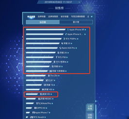 《红色沙漠》多次更新后 Metacritic用户评分升至8.3！