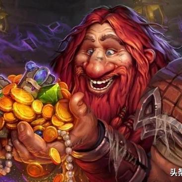 魔兽冰封王座1.20e怎么玩到爽？怀旧党必藏的优化技巧、对战套路与热门地图清单