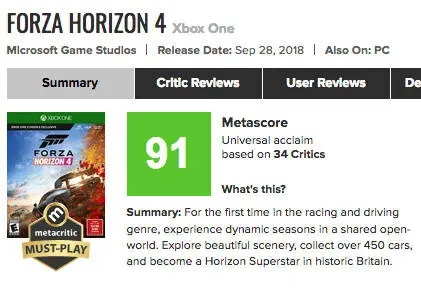 《马拉松》PC版媒体评分解禁 GameSpot给出9分好评