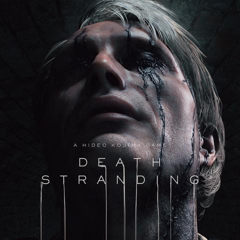 《死亡搁浅2》开发者转述妻子玩后感：小岛工作室都是变态！