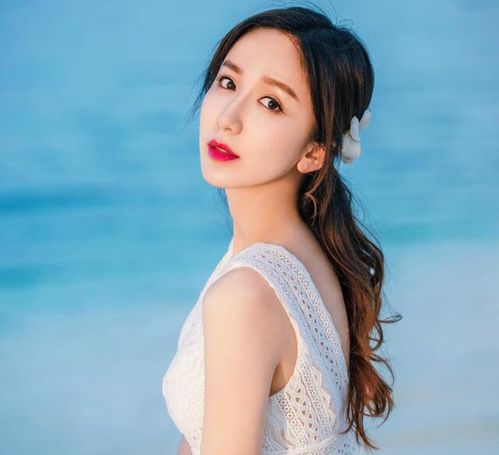 胡一菲型御姐恋人怎么相处？3招破解强势外壳下的情感需求