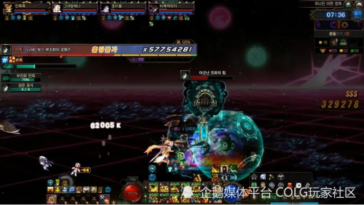 DNF第七鬼神到底值不值得点满？类型、满伤玩法与团本进阶攻略