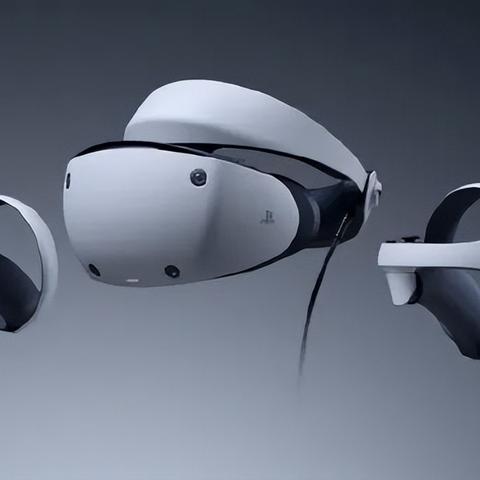 《战神》新作或亮相！曝索尼5月将举办State of Play发布会