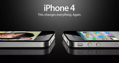 iPhone5联通合约机套餐全解析，2026年适配热门需求的精准匹配指南