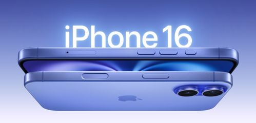 《黑相集：指令8020》PS5 Pro官方宣传片发布