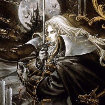 4月PS Plus会免游戏泄露：好评类魂RPG《堕落之主》