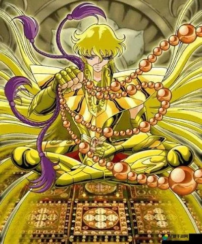 资深插画师离职SE 曾担任《沙加》系列角色艺图设计