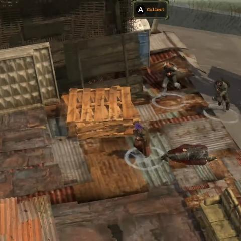 Switch2第一方游戏定价调整 实体版或比数字版更贵！