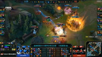 独家拆解OMG柚子微博类型，如何从他的内容里薅到LOL打野/赛事硬核干货？