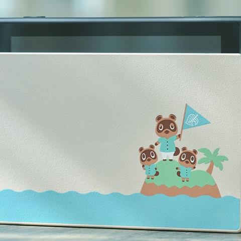 任天堂澄清Switch2游戏定价策略：实体版不会涨价