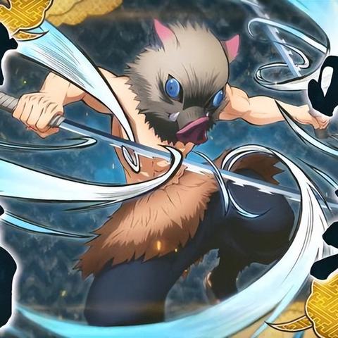 双双失守！《鬼灭之刃2》《足球经理26》D加密被攻破