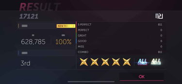 《Project ZETA》开启社区测试，以“用户共创开发”重塑动作MOBA新标准