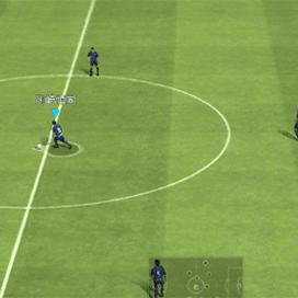 调查显示玩家根本不在乎AI！开发者却很焦虑