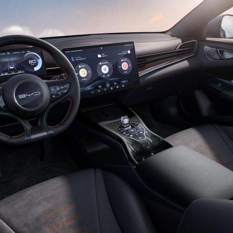 模拟人生1秘籍全解析，从新手暴富到终极控场，冷门神技你知道几个？