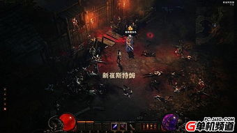 僵尸世界大战2026预热预告片深度拆解，丧尸潮玩法/单刷机制/地图彩蛋全解析