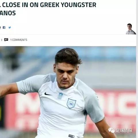 FM2012妖人后卫怎么挑？开档必签的4类性价比后卫+养成实战指南