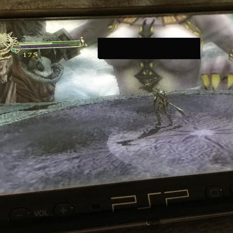 PSP但丁地狱怎么玩到爽？隐藏结局解锁+无伤刷魂+BOSS速通全攻略