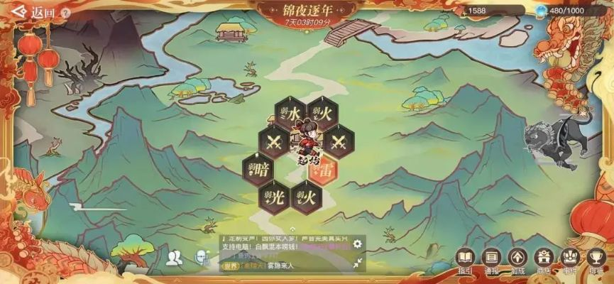 英雄传奇之路怎么玩？平民速通、资源规划与高难关卡通关秘籍