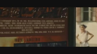 怎么0元看张艺谋新片？第二十条类型拆解+2026合规渠道+隐藏玩法全指南