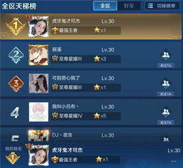 2026年王者荣耀创意ID怎么取？8类爆款类型+热门需求匹配，秒变峡谷焦点