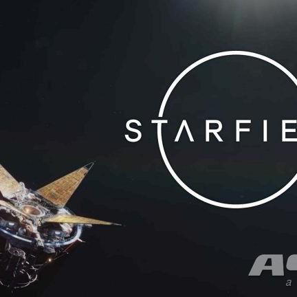 陶德谈《上古卷轴4》意外场外台词健在 无伤大雅也是个性