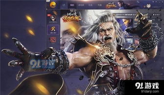 独家实测，笑傲江湖百毒入侵全类型拆解+热门需求匹配实战攻略