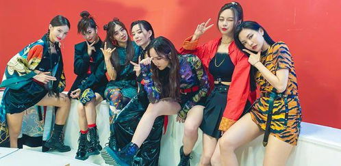 《异环》发布九原角色短片 韵味十足的大雷姐姐