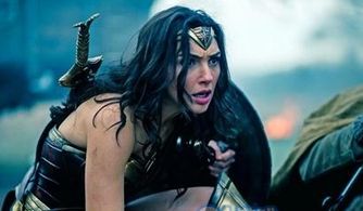 2026神奇女侠下载避坑指南，正版游戏/同人MOD/影视资源怎么无风险获取？