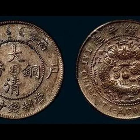 2026DNF缔造者加点全指南，3大核心流派匹配热门需求，刷图/搬砖/竞速全覆盖