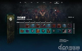 领土争夺战怎么赢？全类型拆解+SLG/FPS/MMO专属实战攻略