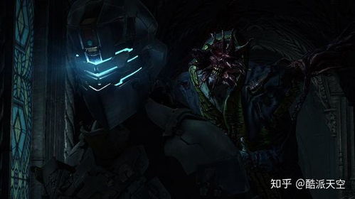 死亡空间2狂热者难度通关全解析，新手开荒避坑+资源榨干+隐藏武器解锁