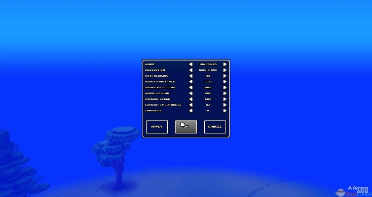 Cube World怎么下载？正版渠道、旧版获取、常见问题全解析（2026最新）