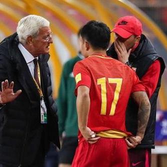 奇迹世界法师怎么加点？2026主流流派拆解+热门需求精准适配全解析