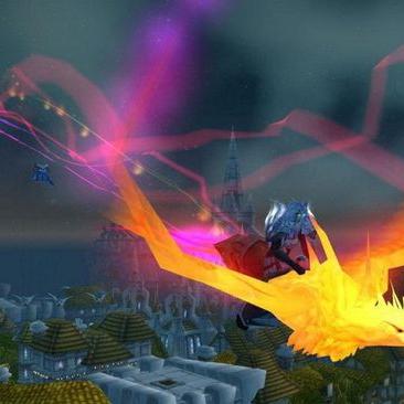 冷门类型爆火？WOW采药全类型拆解，匹配热门需求的冲级、赚金实战指南