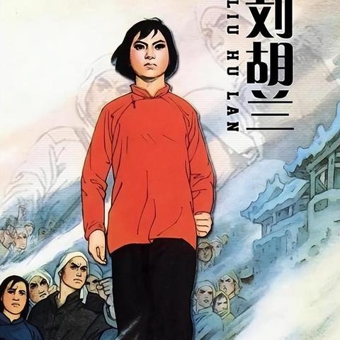 DNF爆破类型有哪些？职业流派、攻坚机制与热门玩法全攻略