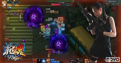 伊芙蕾雅打野怎么统治低分段？2026暗爪流隐身收割全解析