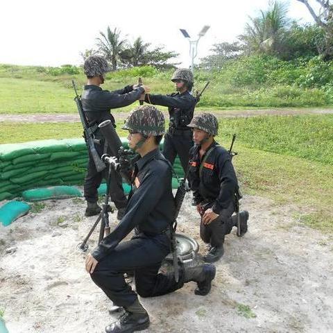 DNF宝宝分哪几类？2026热门需求适配，选对宝宝战力暴涨30%